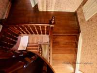 Vente maison 14 pièces Vente maison 14 pièces