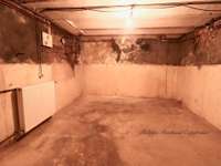 Vente maison 14 pièces Vente maison 14 pièces