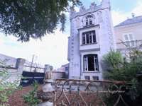 Vente maison 14 pièces Vente maison 14 pièces