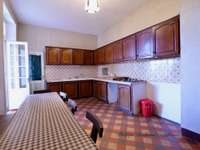 Vente maison 14 pièces Vente maison 14 pièces