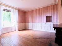 Vente maison 14 pièces Vente maison 14 pièces