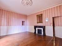 Vente maison 14 pièces Vente maison 14 pièces
