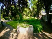 Vente maison 14 pièces Vente maison 14 pièces