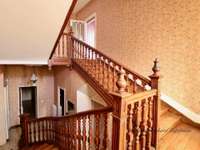 Vente maison 14 pièces Vente maison 14 pièces