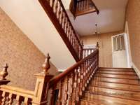 Vente maison 14 pièces Vente maison 14 pièces
