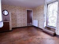 Vente maison 14 pièces Vente maison 14 pièces
