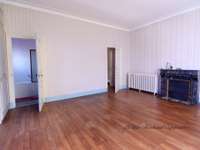 Vente maison 14 pièces Vente maison 14 pièces