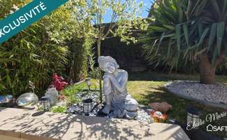 Photo Vente maison Fontenay-le-Marmion