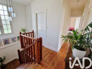 Vente maison 12 pièces Vente maison 12 pièces