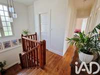Vente maison 12 pièces Vente maison 12 pièces