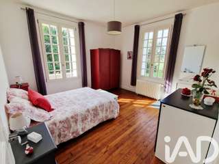Vente maison 12 pièces Vente maison 12 pièces