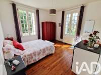 Vente maison 12 pièces Vente maison 12 pièces