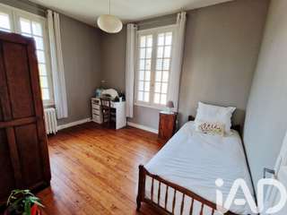 Vente maison 12 pièces Vente maison 12 pièces