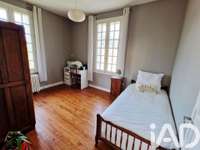Vente maison 12 pièces Vente maison 12 pièces