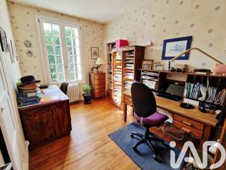 Vente maison 12 pièces Vente maison 12 pièces