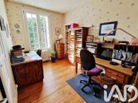 Vente maison 12 pièces Vente maison 12 pièces