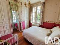Vente maison 12 pièces Vente maison 12 pièces