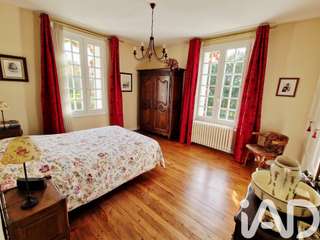 Vente maison 12 pièces Vente maison 12 pièces