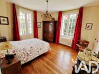 Vente maison 12 pièces Vente maison 12 pièces