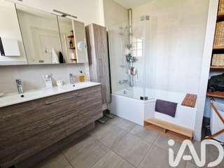 Vente maison 12 pièces Vente maison 12 pièces