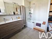 Vente maison 12 pièces Vente maison 12 pièces