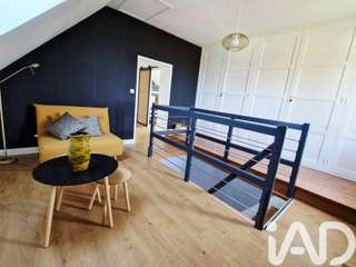 Vente maison 12 pièces Vente maison 12 pièces