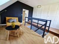 Vente maison 12 pièces Vente maison 12 pièces