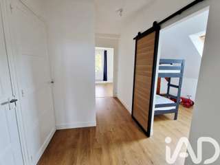 Vente maison 12 pièces Vente maison 12 pièces