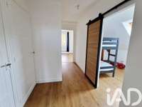 Vente maison 12 pièces Vente maison 12 pièces