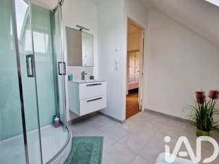 Vente maison 12 pièces Vente maison 12 pièces