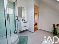 Vente maison 12 pièces Vente maison 12 pièces