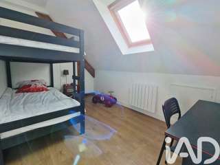 Vente maison 12 pièces Vente maison 12 pièces