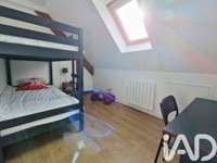 Vente maison 12 pièces Vente maison 12 pièces
