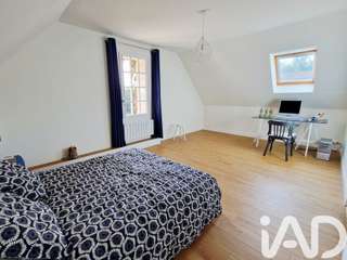 Vente maison 12 pièces Vente maison 12 pièces