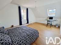Vente maison 12 pièces Vente maison 12 pièces