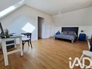 Vente maison 12 pièces Vente maison 12 pièces