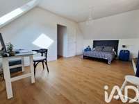 Vente maison 12 pièces Vente maison 12 pièces