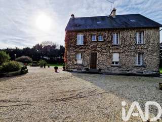 Vente maison 12 pièces Vente maison 12 pièces