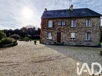 Vente maison 12 pièces Vente maison 12 pièces