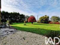 Vente maison 12 pièces Vente maison 12 pièces