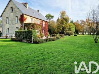 Vente maison 12 pièces Vente maison 12 pièces