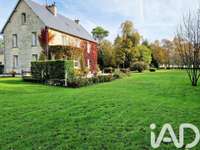 Vente maison 12 pièces Vente maison 12 pièces