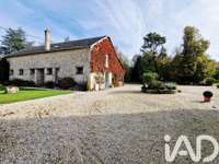 Vente maison 12 pièces Vente maison 12 pièces