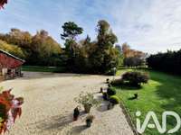 Vente maison 12 pièces Vente maison 12 pièces