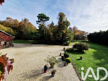 Vente maison 12 pièces Vente maison 12 pièces
