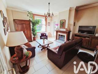 Vente maison 12 pièces Vente maison 12 pièces