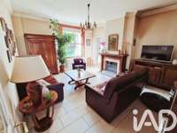 Vente maison 12 pièces Vente maison 12 pièces
