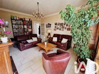 Vente maison 12 pièces Vente maison 12 pièces