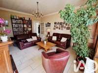 Vente maison 12 pièces Vente maison 12 pièces