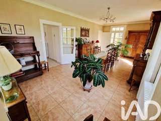Vente maison 12 pièces Vente maison 12 pièces